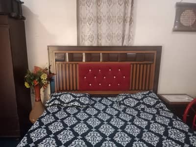 singl bed for sale