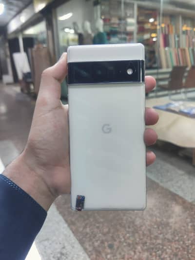 Google pixel ok Google exchange possible iphone