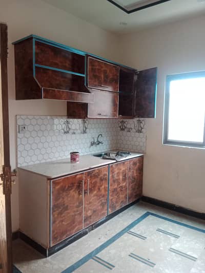 Brand New House For Rent in Canal Bank Phase 2 Fateh Garh Harbanspura