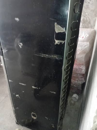 refrigrator for sale