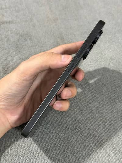 Xiaomi Redmi Note 13
