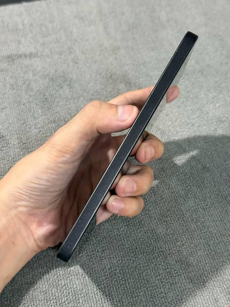 Xiaomi Redmi Note 13 3