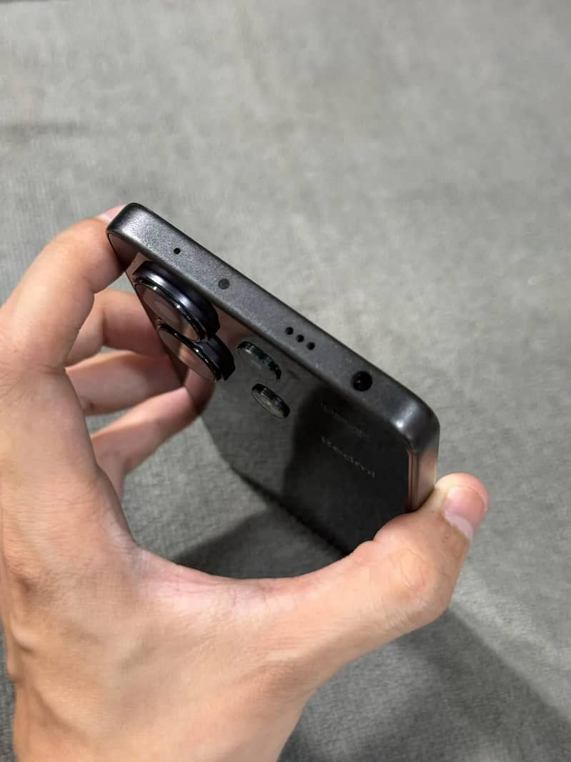 Xiaomi Redmi Note 13 5