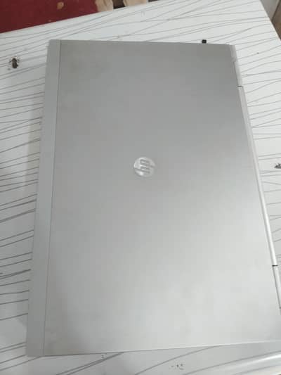Core i5 - 3th Gen - 4GB RAM 500GB HDD
