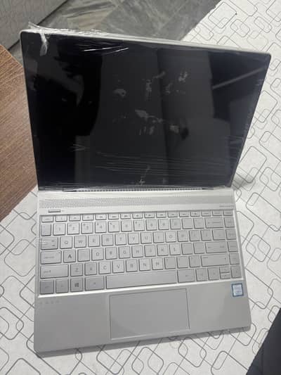 Hp Envy 360
