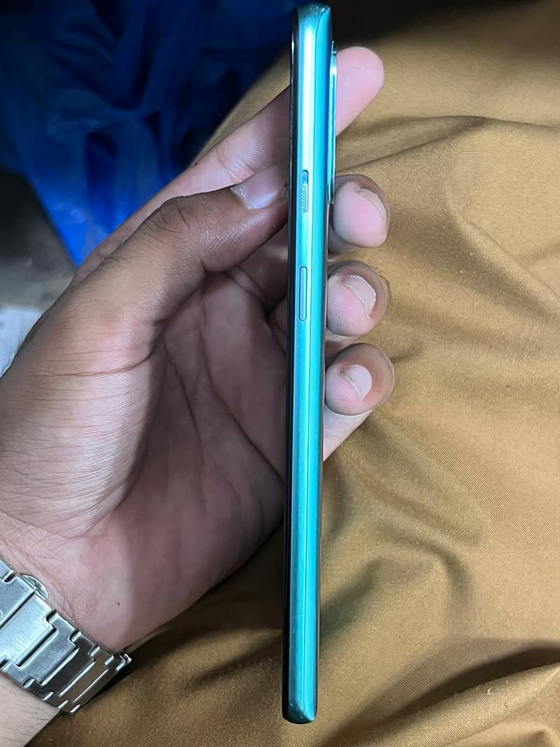 One Plus 8T 2
