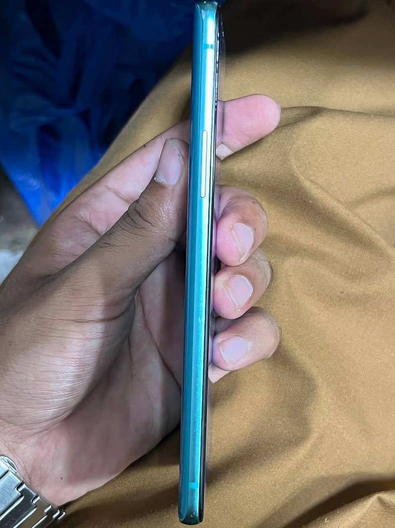 One Plus 8T 3
