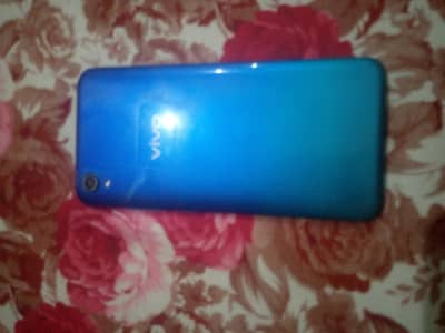 Vivo Other Model