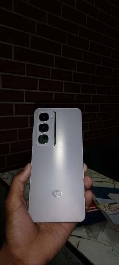 Itel City 100 best device