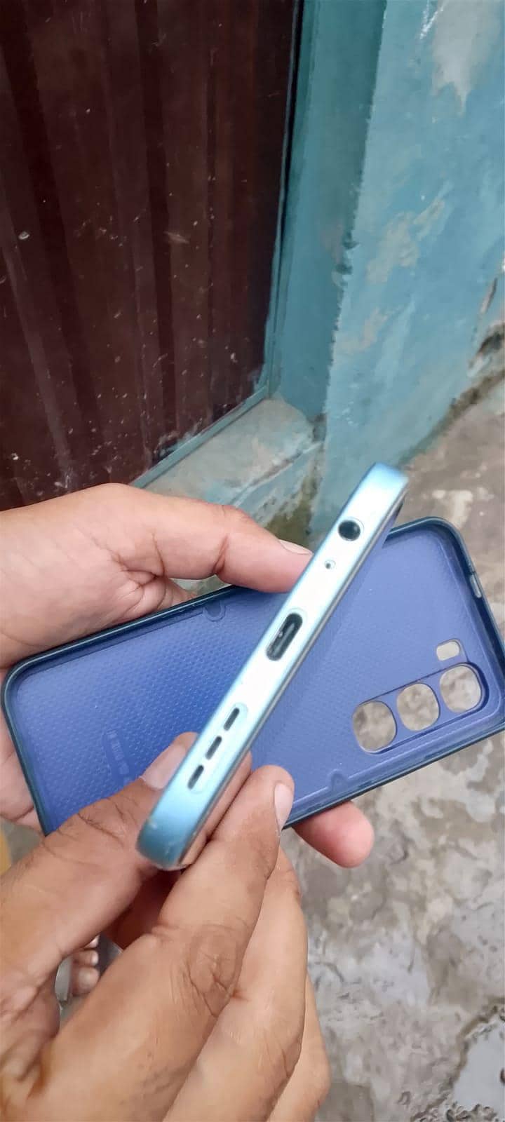 8+8  128 10
