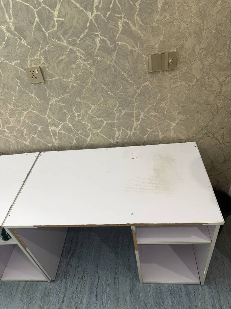 office tables 1