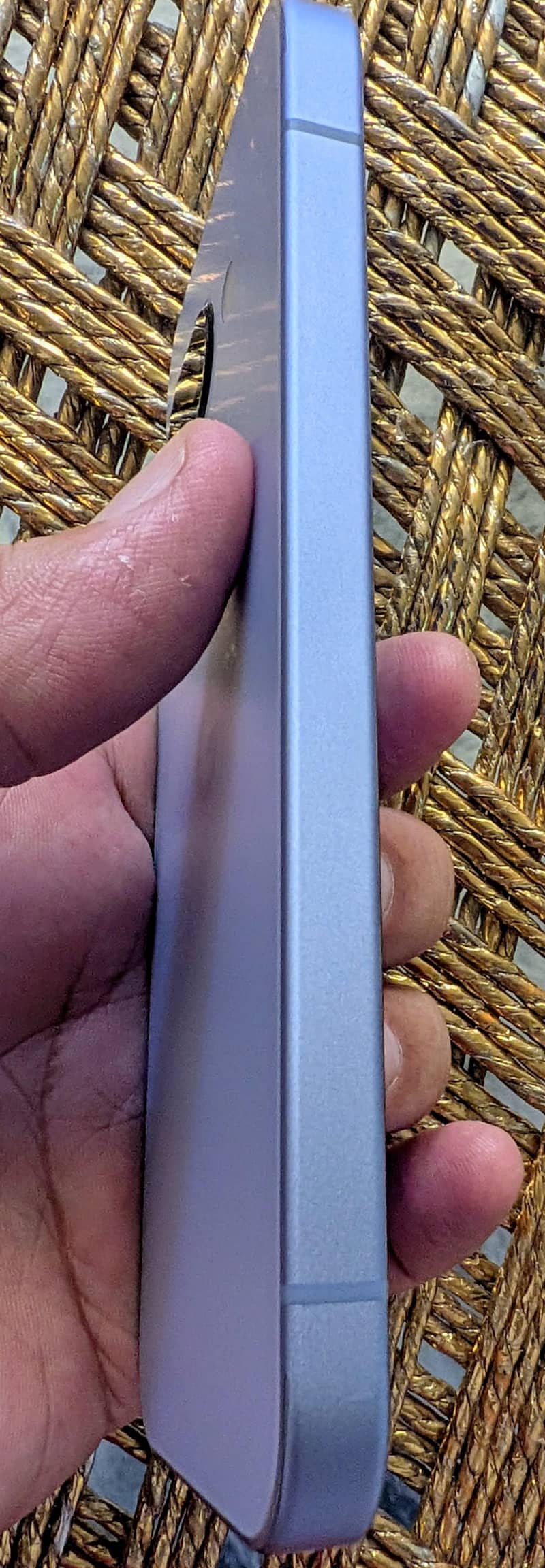 Google Pixel 9A PTA Approved 9