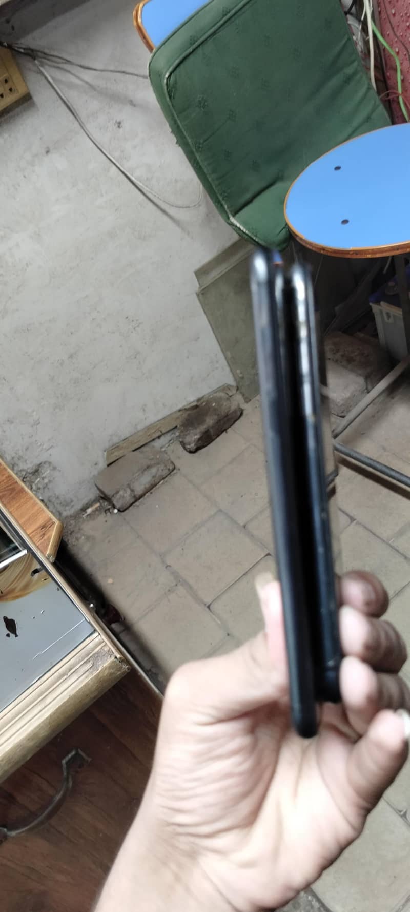 Apple iPhone 7 3