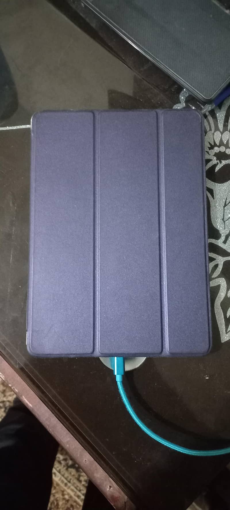 Ipad 6th generation Eccellent condition 2