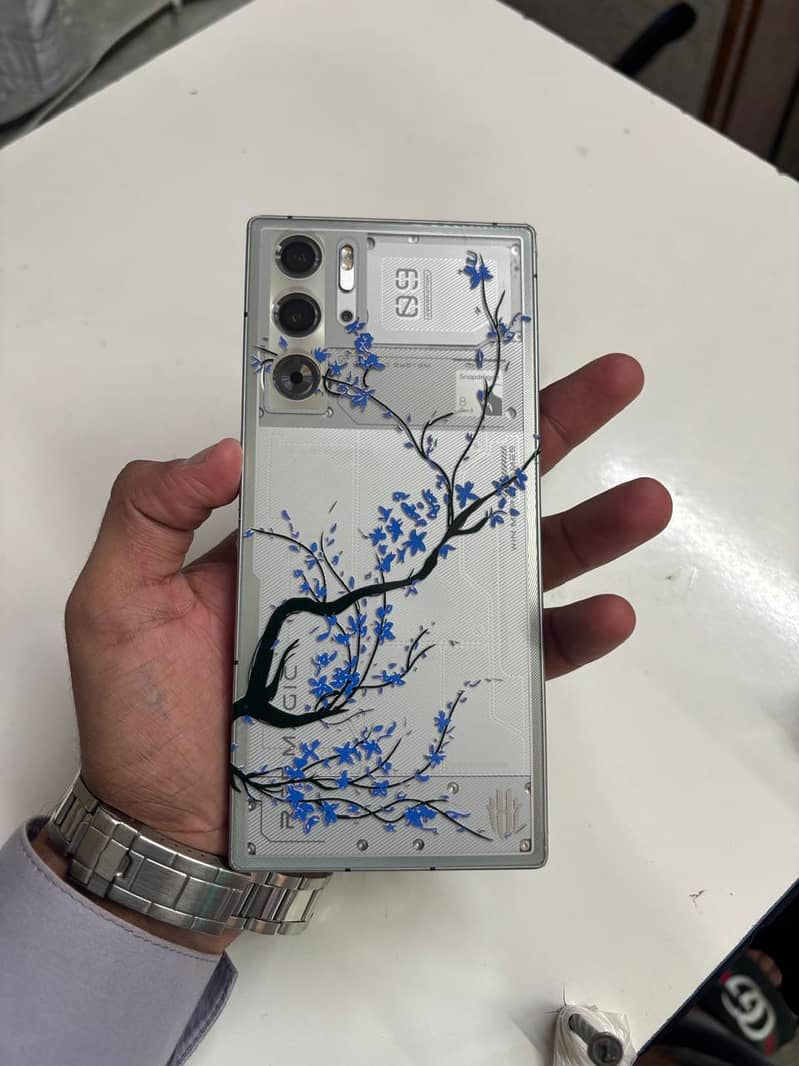 Zte Other Model 0