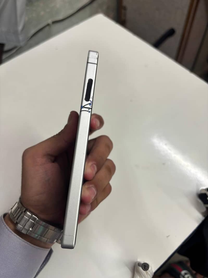 Zte Other Model 1