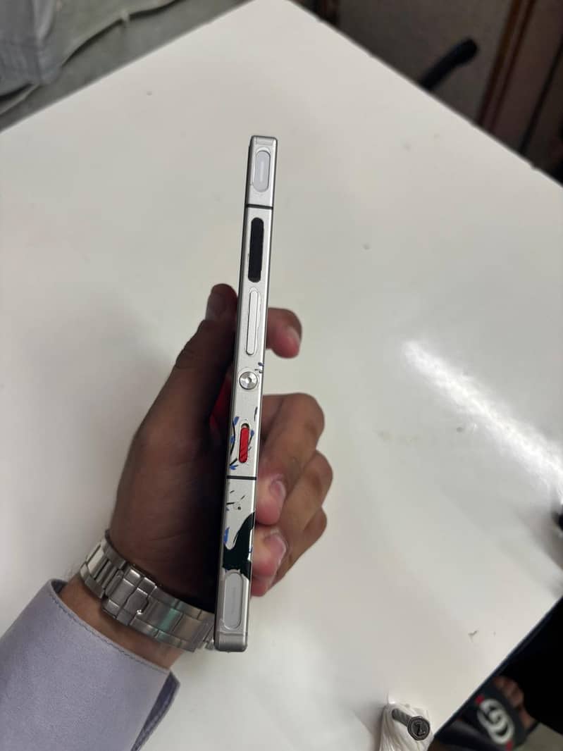 Zte Other Model 2