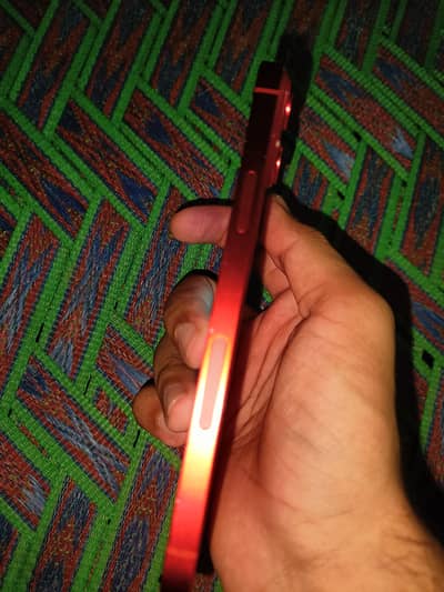 iPhone 14 plus