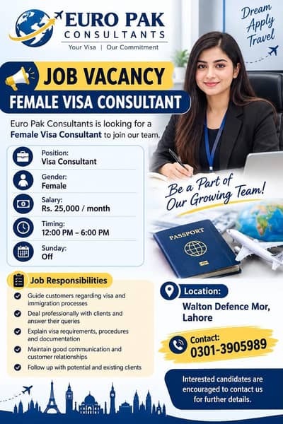 Operating officer CSR