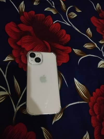 Apple iPhone 13 non pta factory unlocked