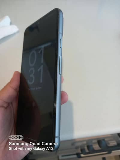 Google Pixel 8