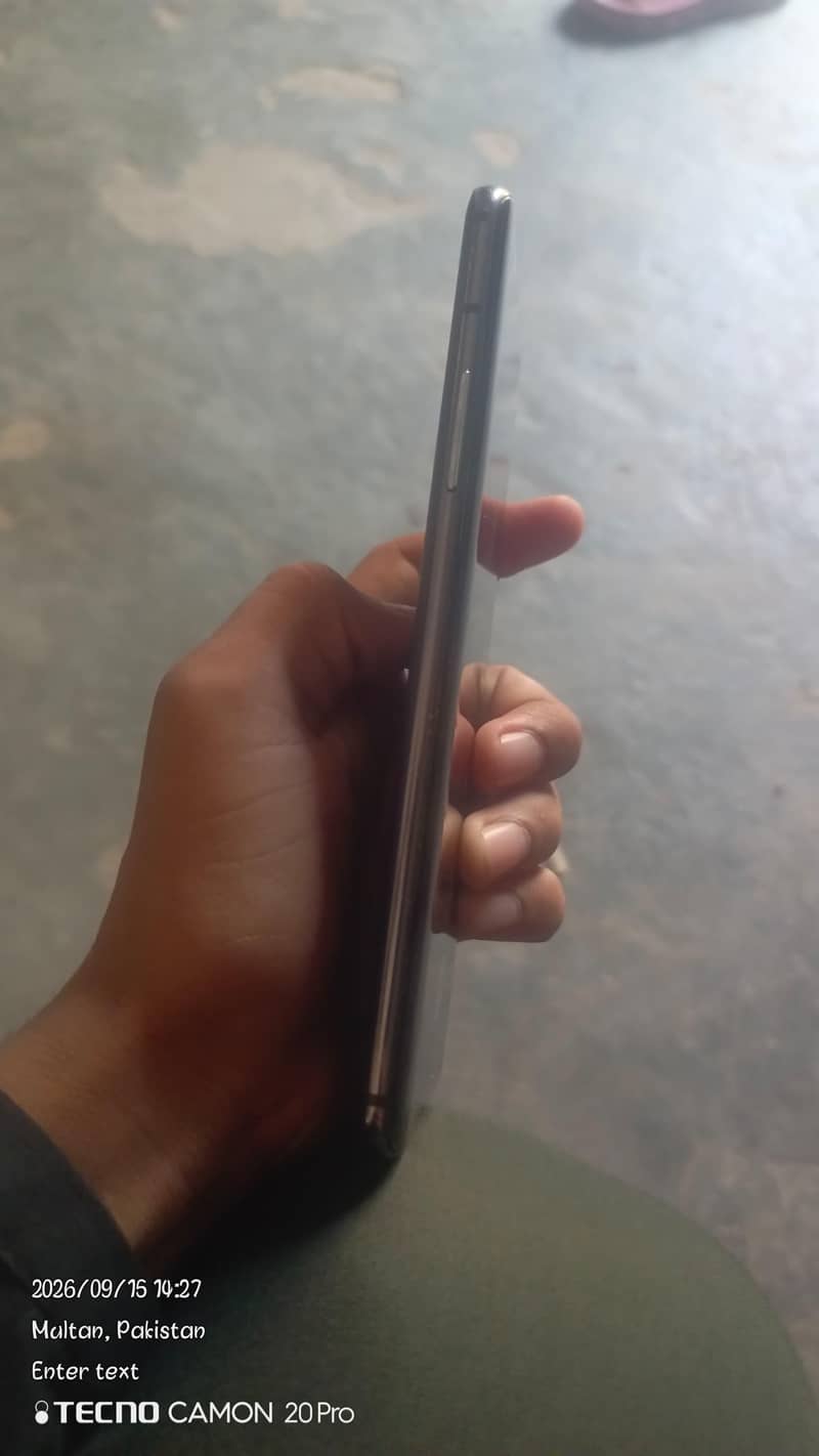 One Plus 7 Pro 4