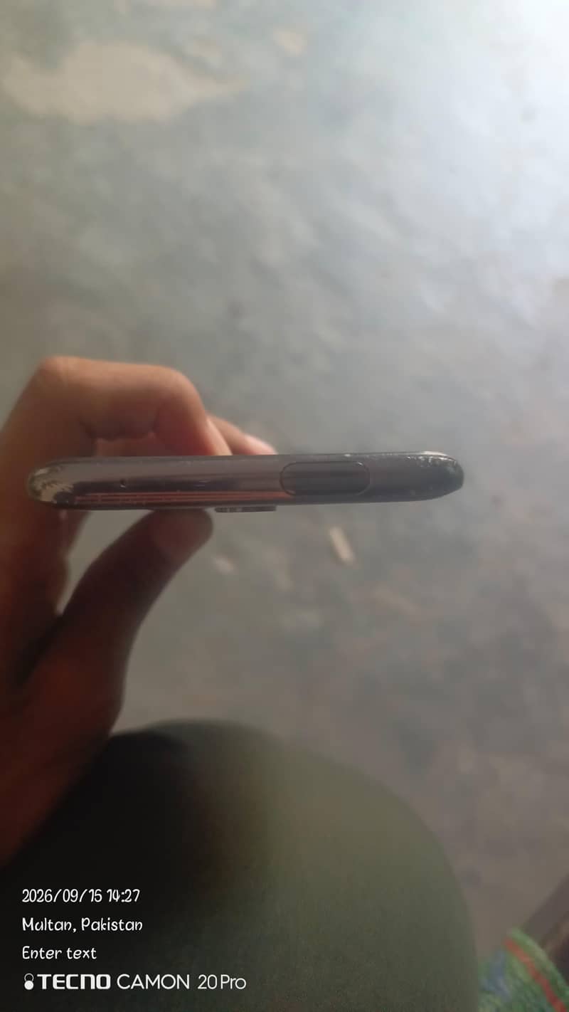 One Plus 7 Pro 5