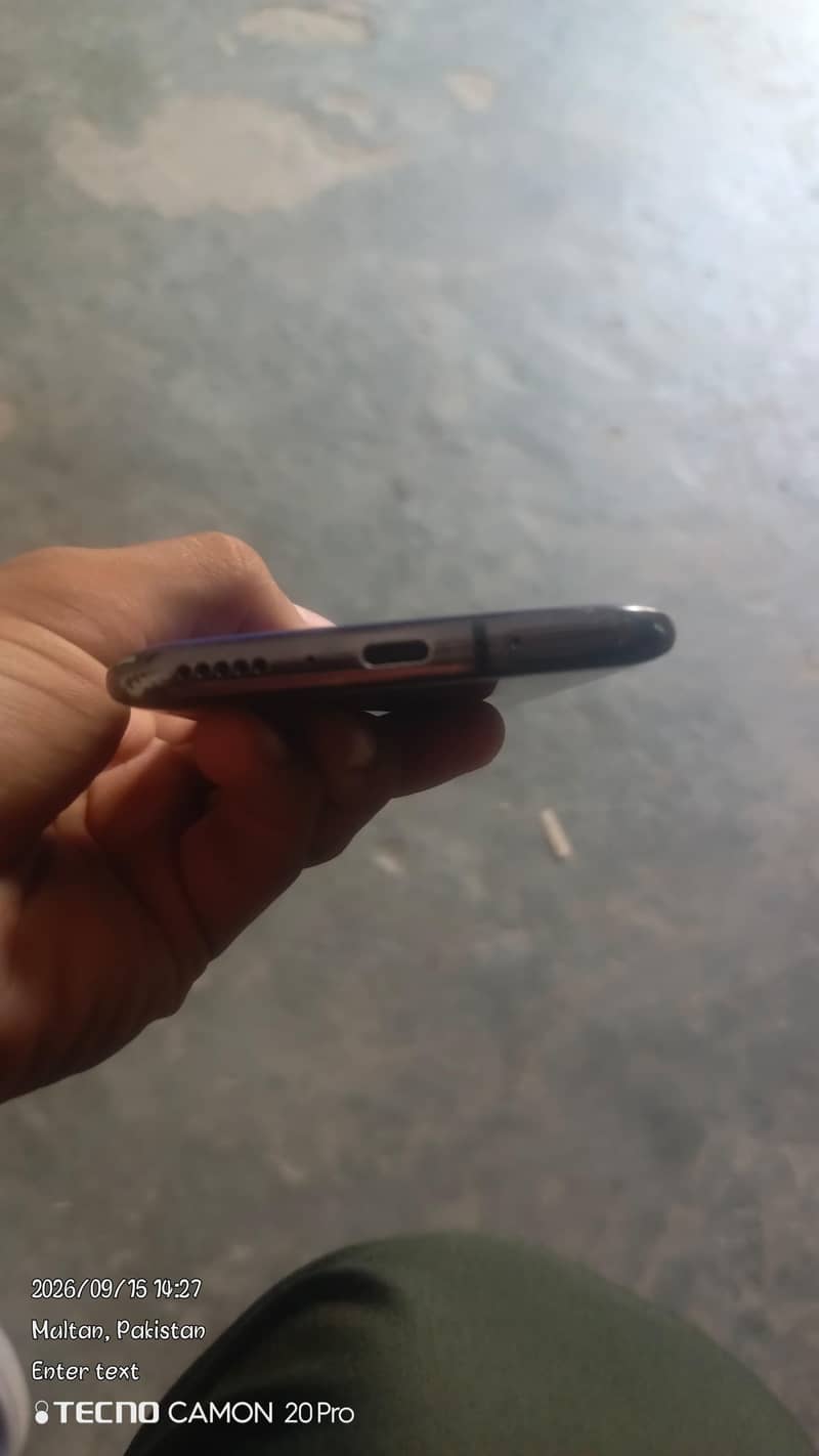 One Plus 7 Pro 6