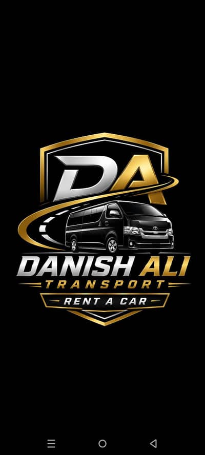 Danish Transports