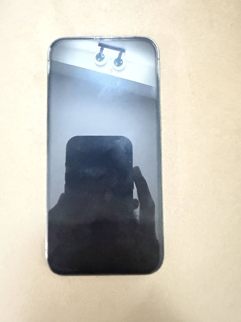 Apple iPhone 13 Pro 0