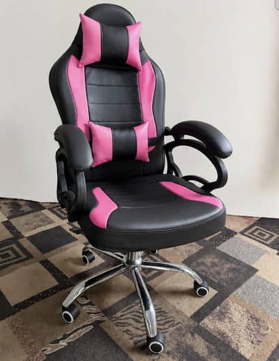 tick tok live gaming chair exclusive chair 360 degree revolving