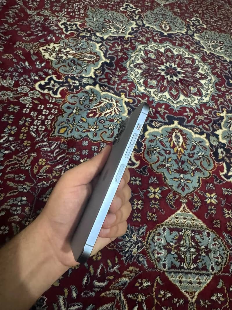 Apple iPhone 13 Pro Max 0