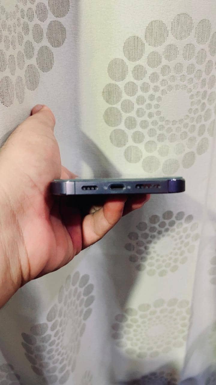 Apple iPhone 14 Pro Max 3