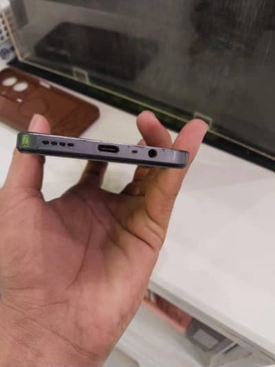Realme Note 60x 4 128