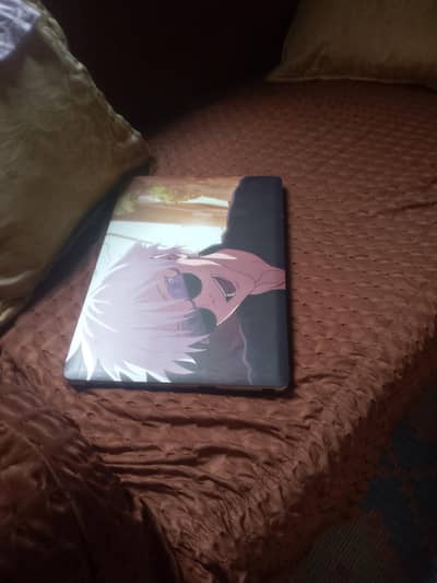 Hp Laptop Core i7 4th Generation