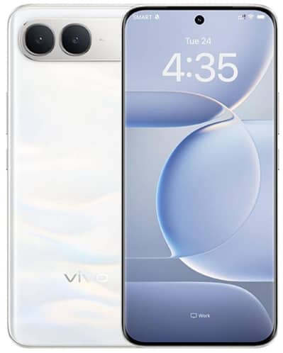 Vivo V80 lite 5g 8/256