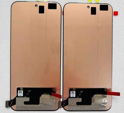 Infinix Techno LCD LED Display Screen panel Available