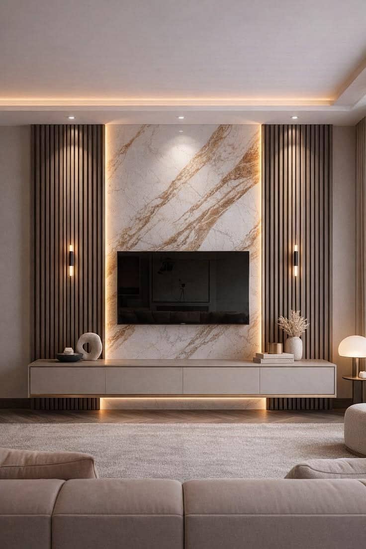 Syed kitchen interior 1