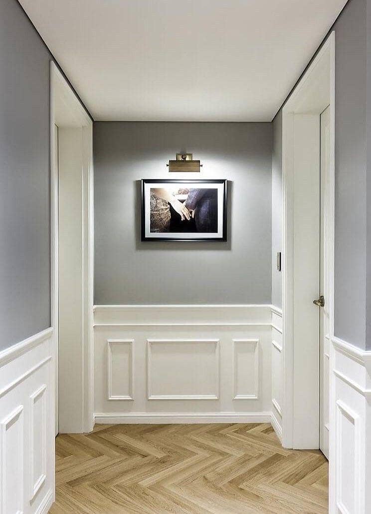 Syed kitchen interior 4
