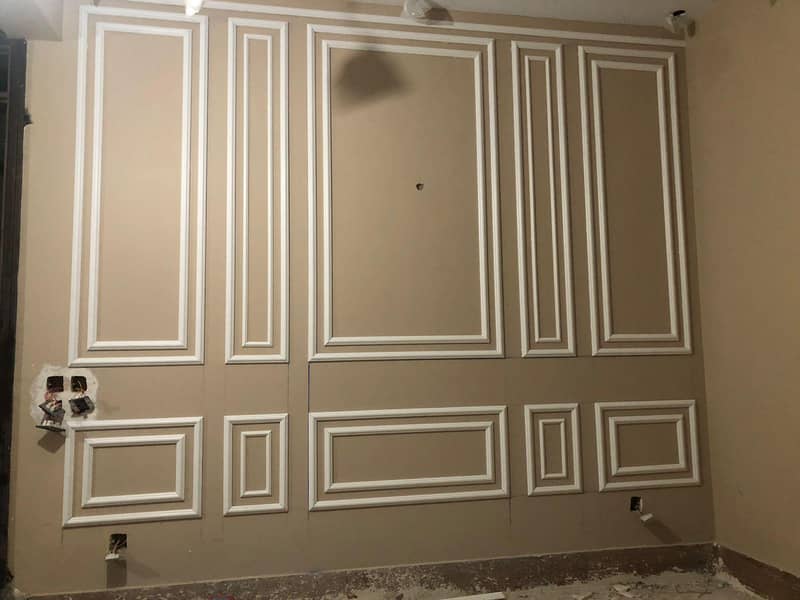 Syed kitchen interior 5