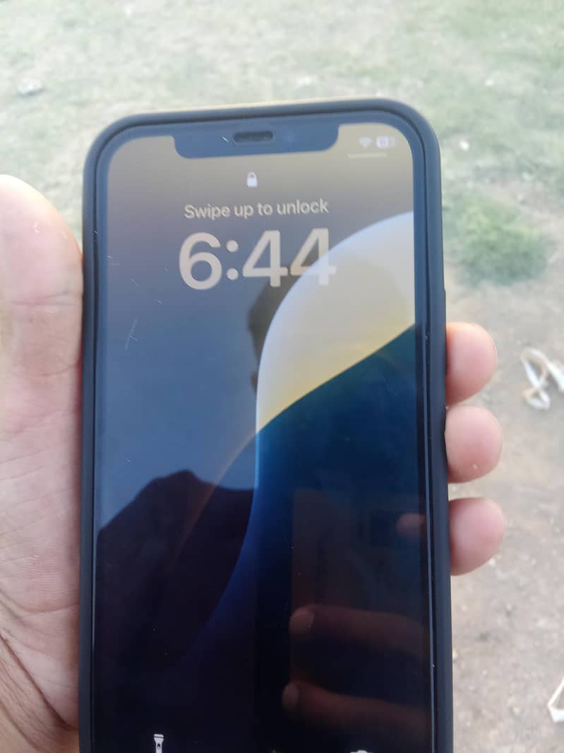 Apple iPhone 12 2