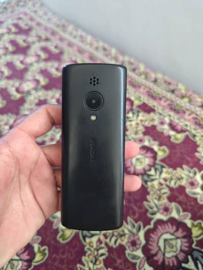 Nokia 150