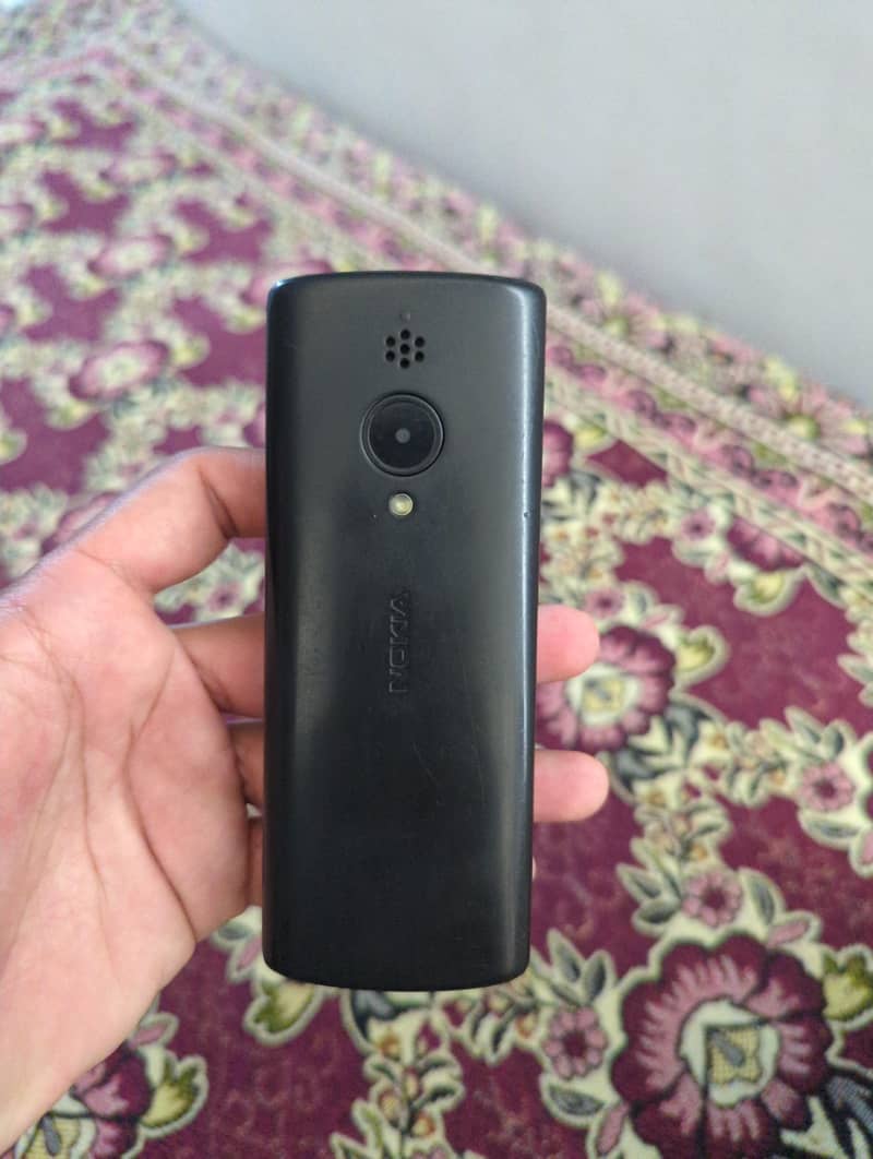 Nokia 150 0