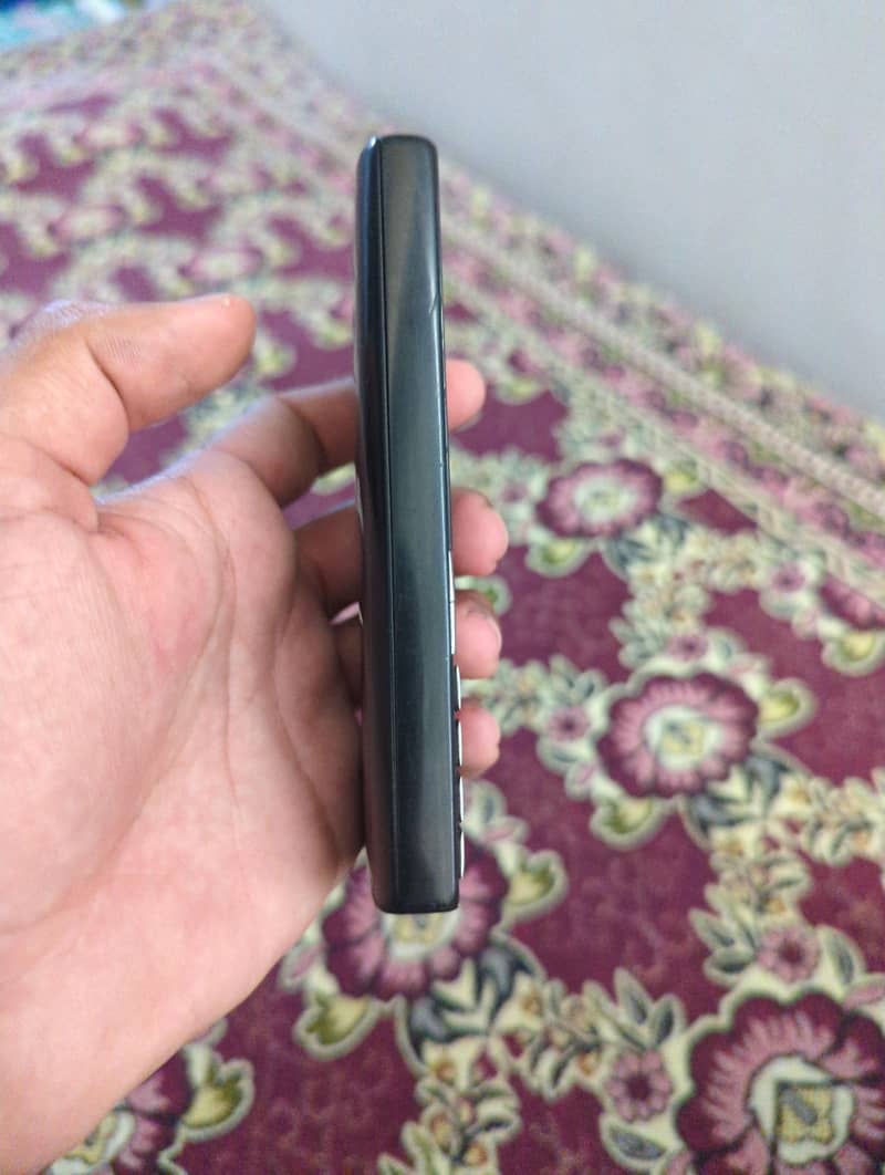 Nokia 150 1