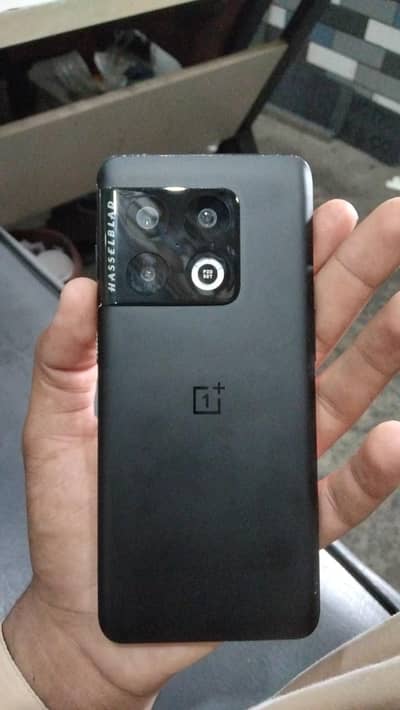 one plus 10 pro non pta