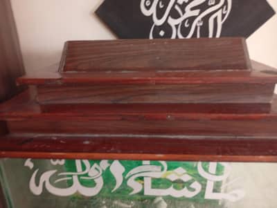 fish aquarium urgent sale
