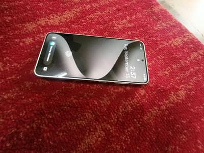 Samsung Mobile S24