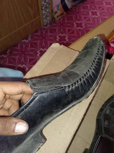 3 peace suit and shoes 03183807481