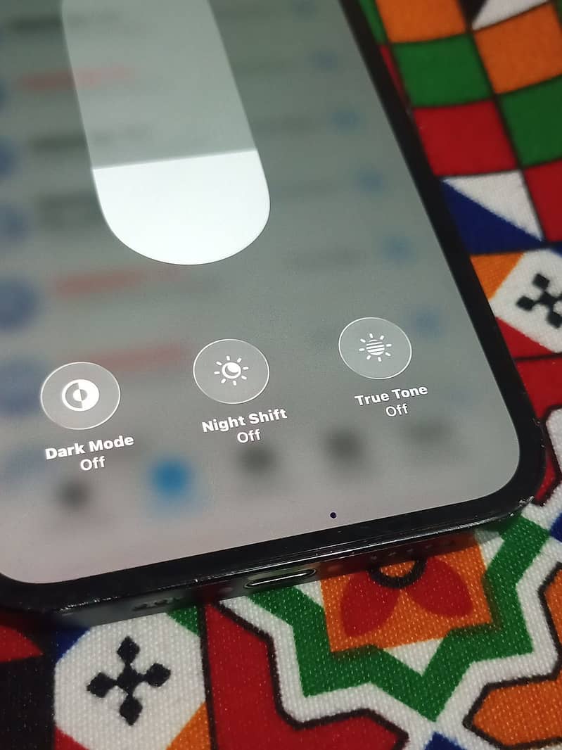 Apple iPhone 12 Pro 5