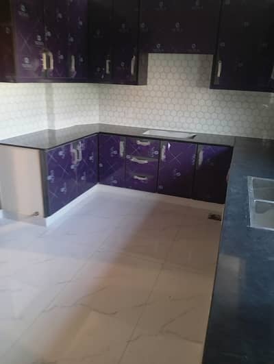 Portion available for rent